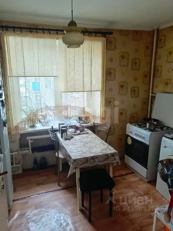 4-к кв. Ростовская область, Зерноград ул. Чкалова, 7 (75.0 м) - Фото 1