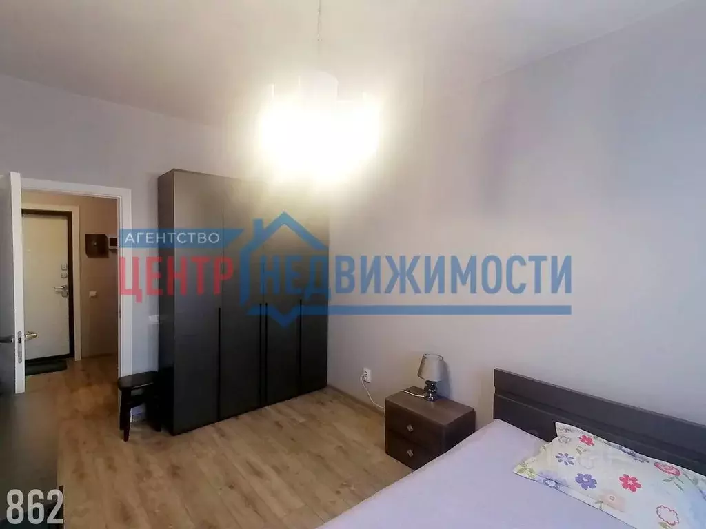 1-к кв. Краснодарский край, Темрюк Дальняя ул., 30 (40.0 м) - Фото 1