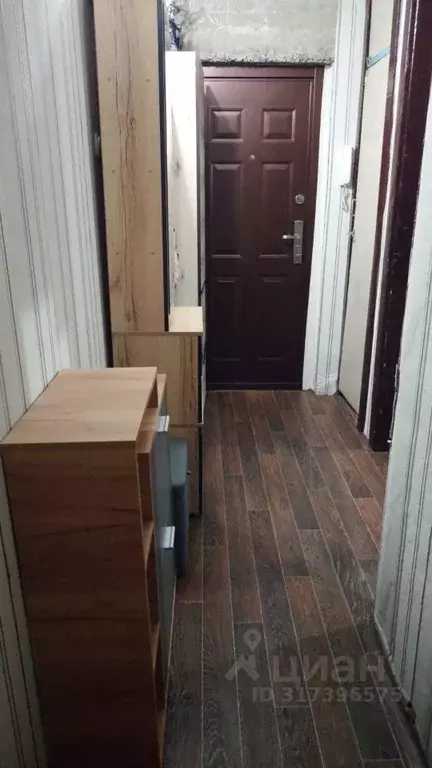 2-к кв. Новосибирская область, Коченево рп 136 (44.0 м) - Фото 1