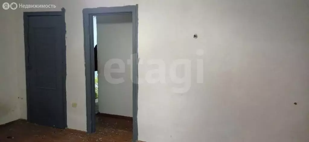 2-комнатная квартира: Саранск, Дачный переулок, 4 (43.2 м) - Фото 2