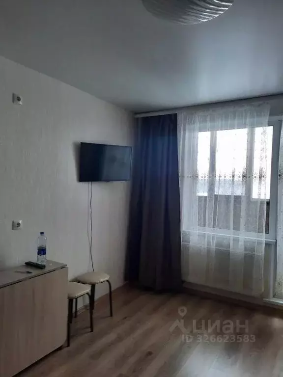 Студия Челябинская область, Челябинск Университетская Набережная ул., ... - Фото 2