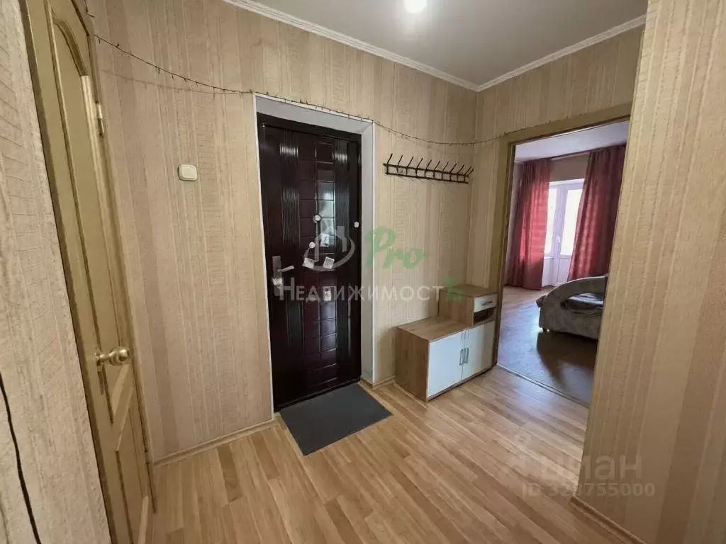 2-к кв. Краснодарский край, Ейск Коммунистическая ул., 83/1 (42.0 м) - Фото 2