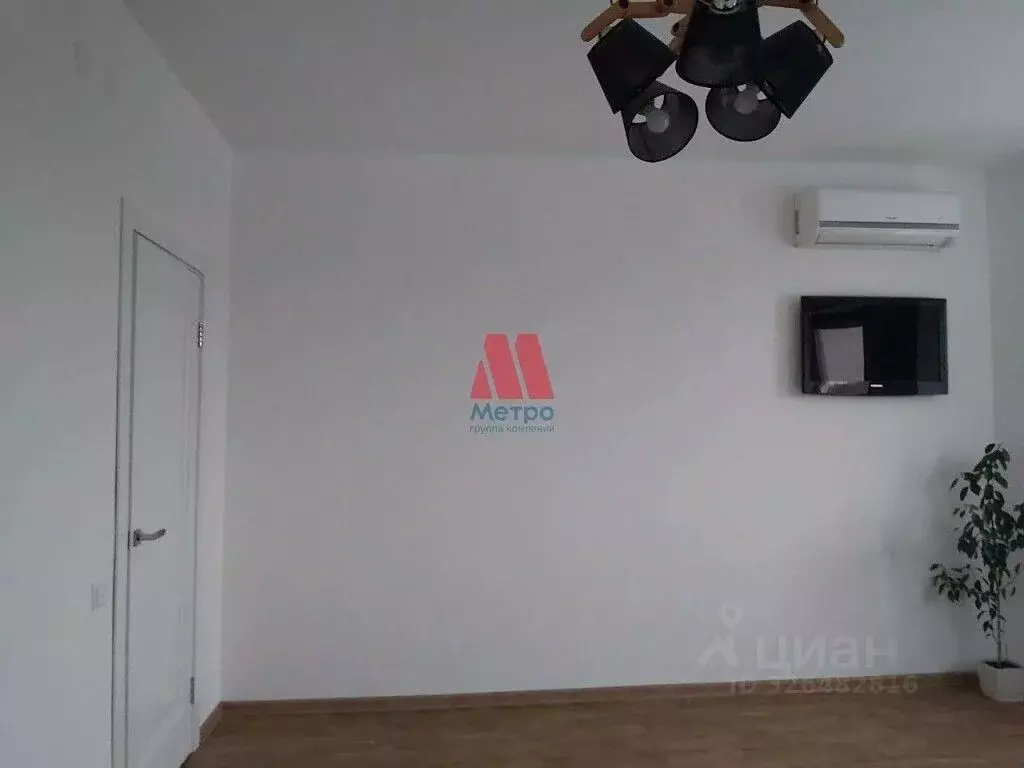 1-к кв. Ярославская область, Ярославль Приозерная ул., 2 (50.0 м) - Фото 2