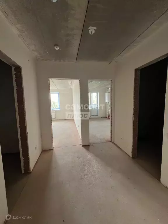Продаётся 1-к квартира, 42.5 м - Фото 0