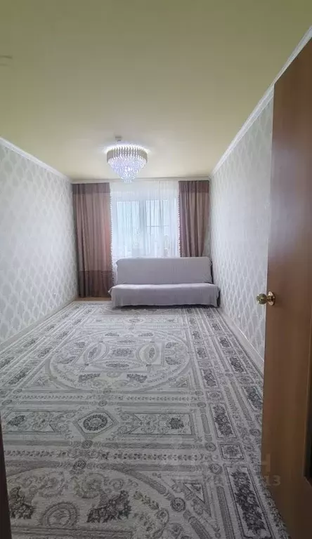3-к кв. Челябинская область, Копейск ул. Короленко, 2 (89.5 м) - Фото 2