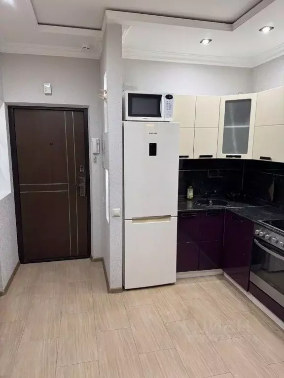 2-к кв. Москва бул. Маршала Рокоссовского, 6к1 (52.0 м) - Фото 2