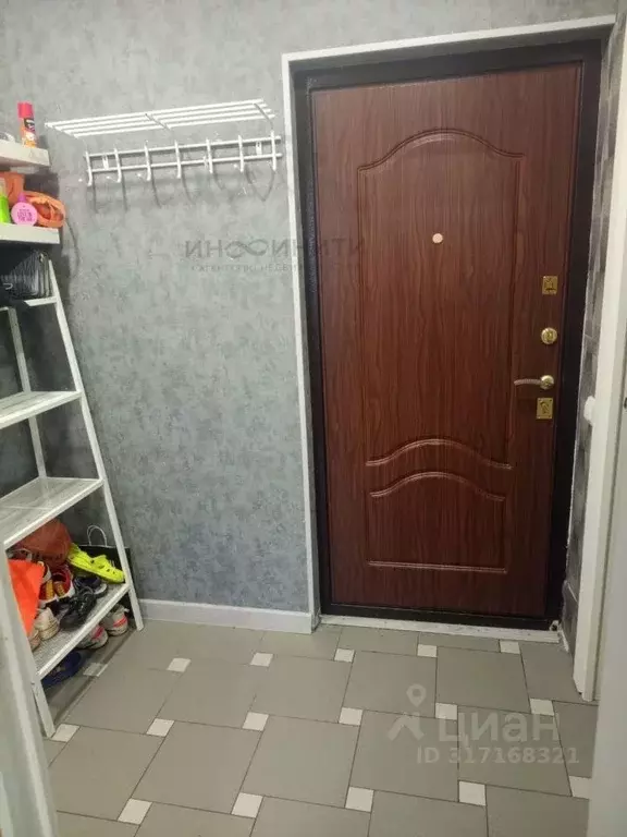 2-к кв. Московская область, Красногорск городской округ, Путилково пгт ... - Фото 0