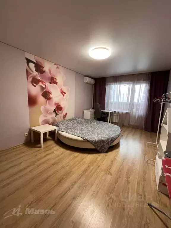 3-к кв. Московская область, Солнечногорск городской округ, Андреевка ... - Фото 1