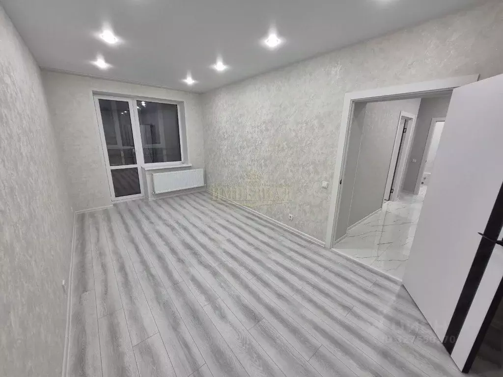 2-к кв. Марий Эл, Йошкар-Ола городской округ, с. Семеновка ул. ... - Фото 1