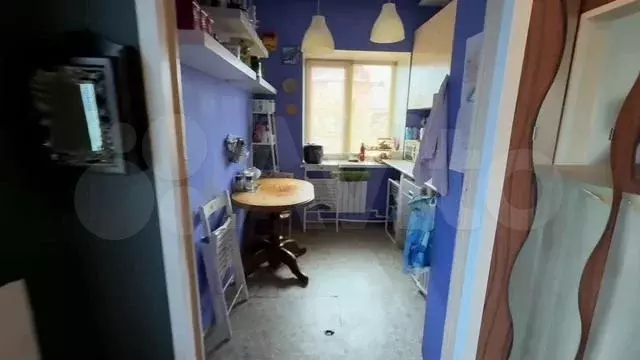 Дом 49 м на участке 11 сот. - Фото 1
