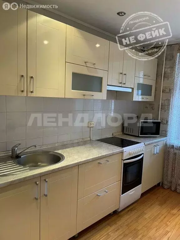 2-комнатная квартира: Ростов-на-Дону, проспект Чехова, 107 (57 м) - Фото 0