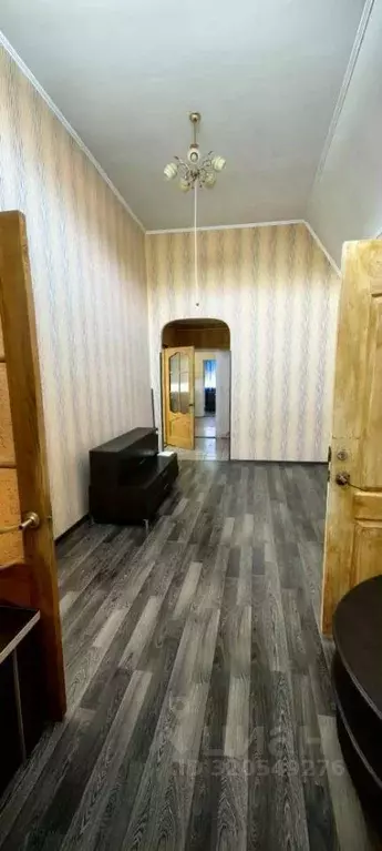 Дом в Краснодарский край, Кореновск Хлеборобская ул., 106 (104 м) - Фото 0