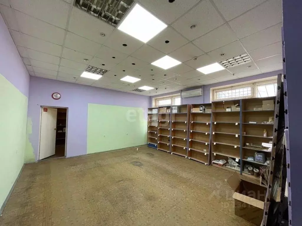 Дзержинского 6 кемерово. Модельные библиотеки нового поколения оборудование. Ул дзержинского офис. Бизнес центр на жукова дзержинский. Дзержинский, ул.