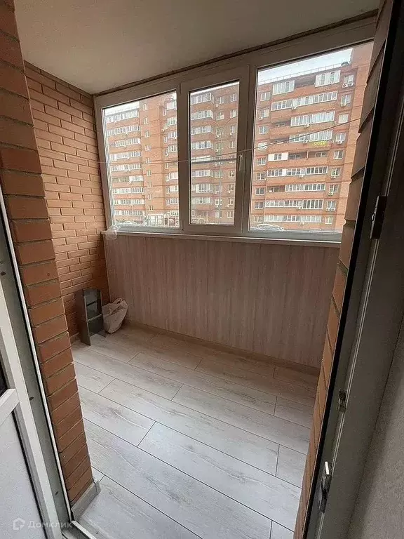 Продаётся 2-к квартира, 43 м - Фото 1