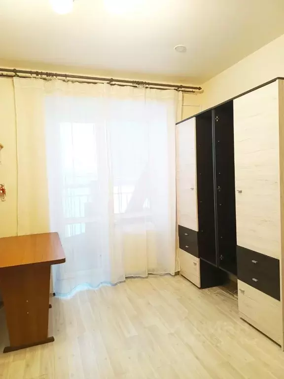 Студия Татарстан, Пестречинский район, Шигалеевское с/пос, с. Новое ... - Фото 1