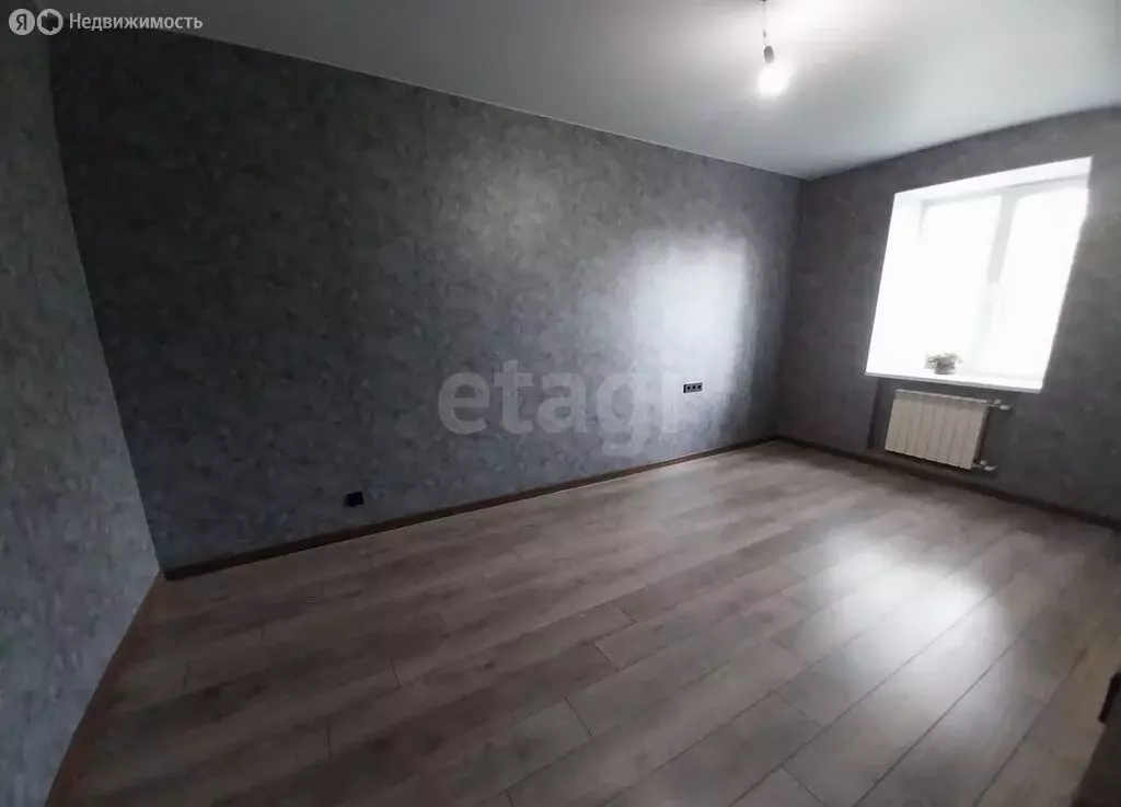 2-комнатная квартира: Тверь, Петербургское шоссе, 118 (73.7 м) - Фото 2