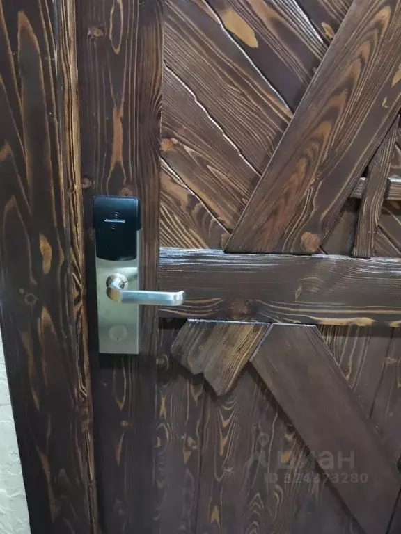 Комната Нижегородская область, Нижний Новгород Московское ш., 401А ... - Фото 2