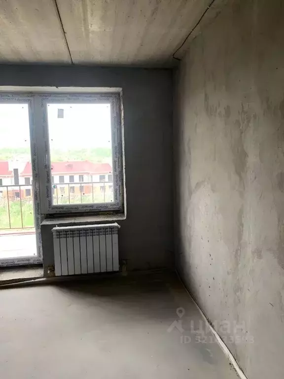 Студия Белгородская область, Белгородский район, Дубовское с/пос, пос. ... - Фото 1