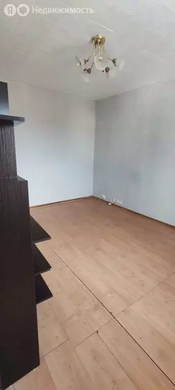 1-комнатная квартира: Истра, Советская улица, 13к1 (24.9 м) - Фото 2