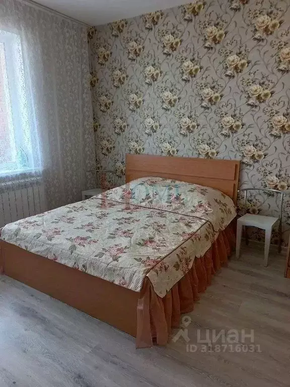1-к кв. Новосибирская область, Новосибирск ул. Немировича-Данченко, ... - Фото 0