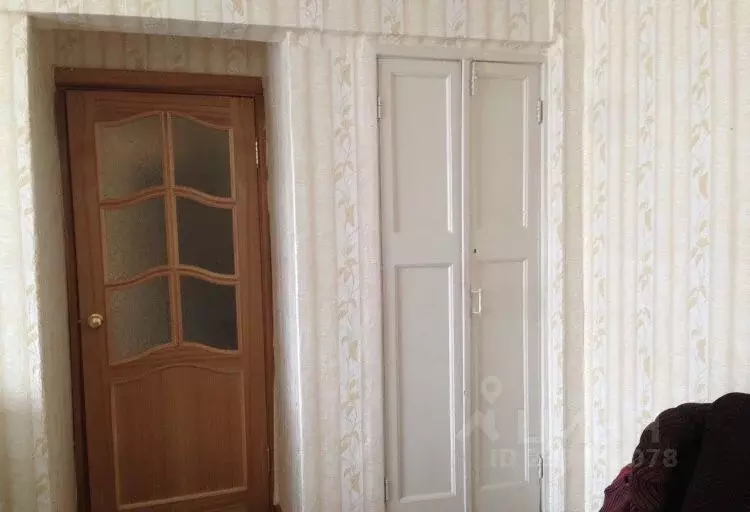 2-к кв. Волгоградская область, Волгоград Рабоче-Крестьянская ул., 51 ... - Фото 1