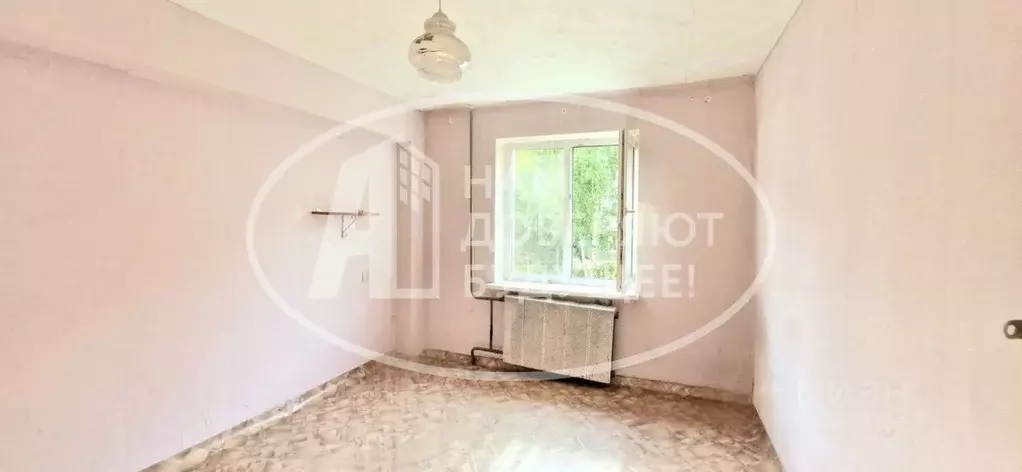 2-к кв. Пермский край, Лысьва ул. Перовской, 20 (48.4 м) - Фото 2