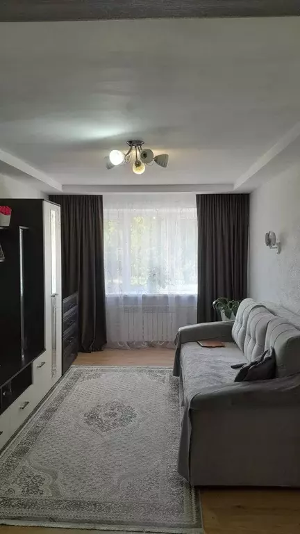 Продаётся 2-к квартира, 42.5 м - Фото 0