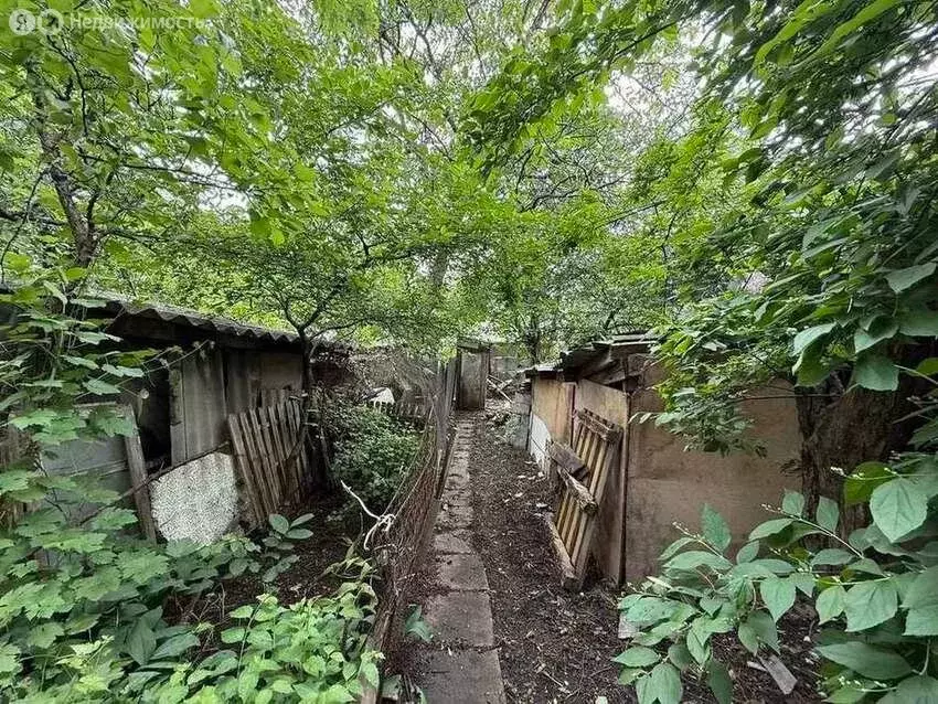 Дом в Белгород, улица Железнякова (37 м) - Фото 2
