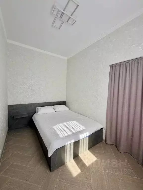 Комната Башкортостан, Белебей Коммунистическая ул., 30 - Фото 1