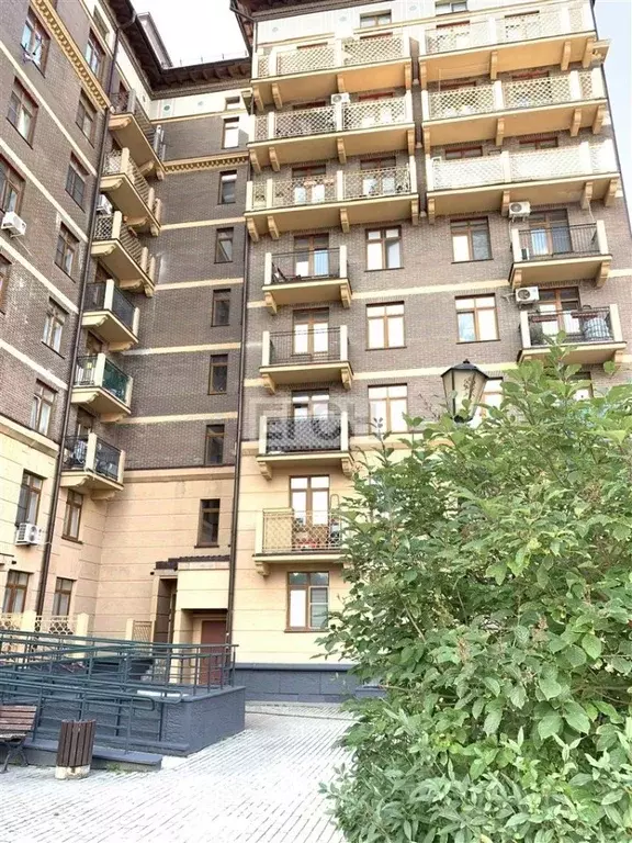 2-к кв. Московская область, Химки Клязьма кв-л, ул. Летчика Ивана ... - Фото 2