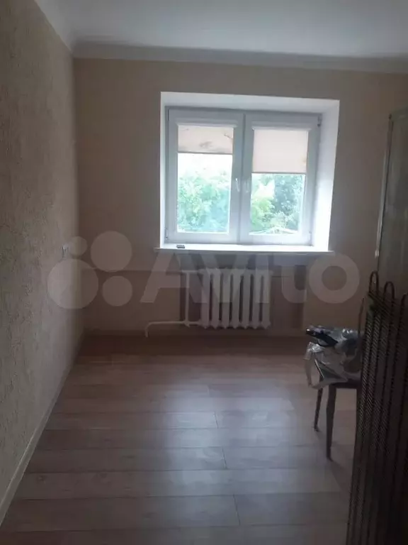 Комната 16 м в 5-к., 5/5 эт. - Фото 0