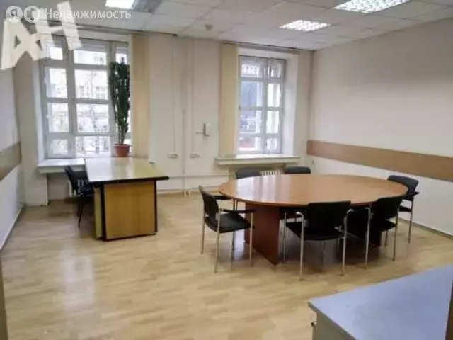 Офис (165 м) - Фото 2