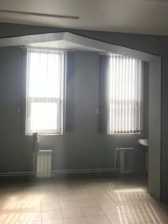 Помещение свободного назначения в Иркутская область, Иркутск ул. ... - Фото 2