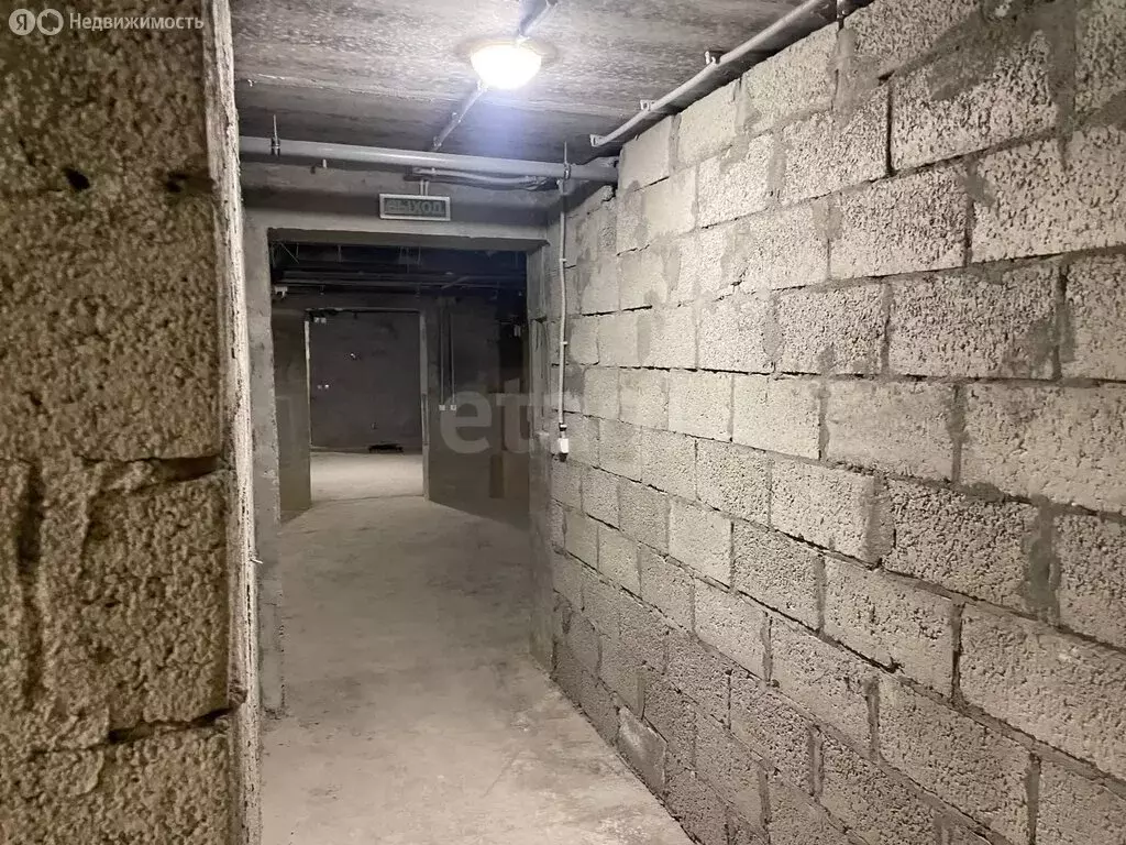 Производственное помещение (6.3 м) - Фото 2