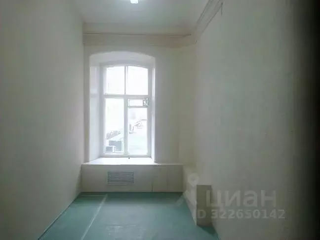 Офис в Нижегородская область, Нижний Новгород Рождественская ул., 11 ... - Фото 0