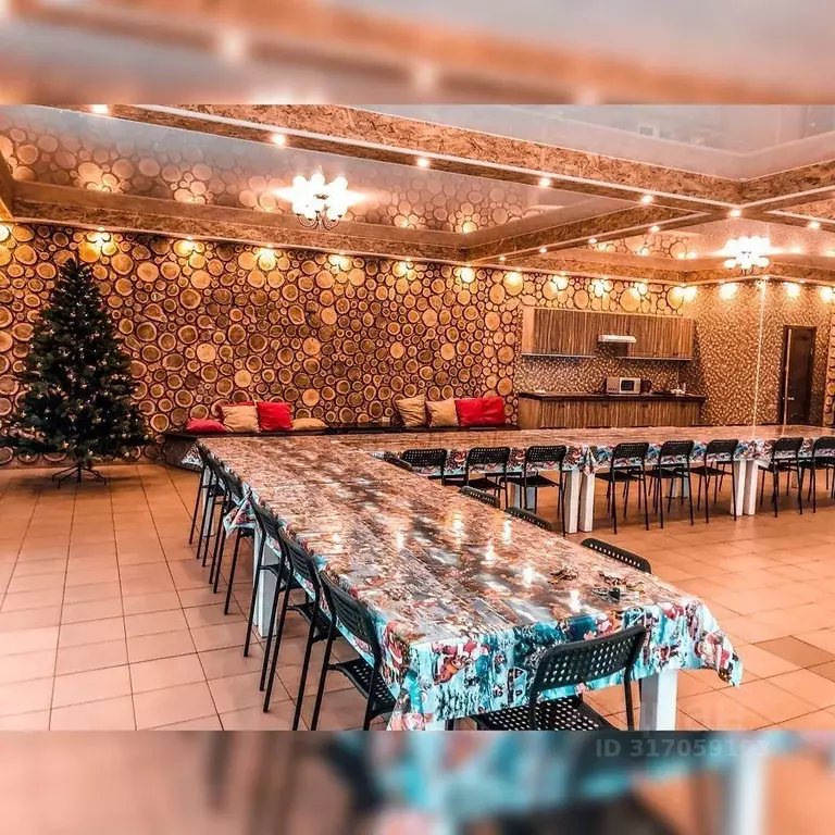 Дом в Новосибирская область, Новосибирск Облепиха СНТ, ул. Проточная, ... - Фото 1