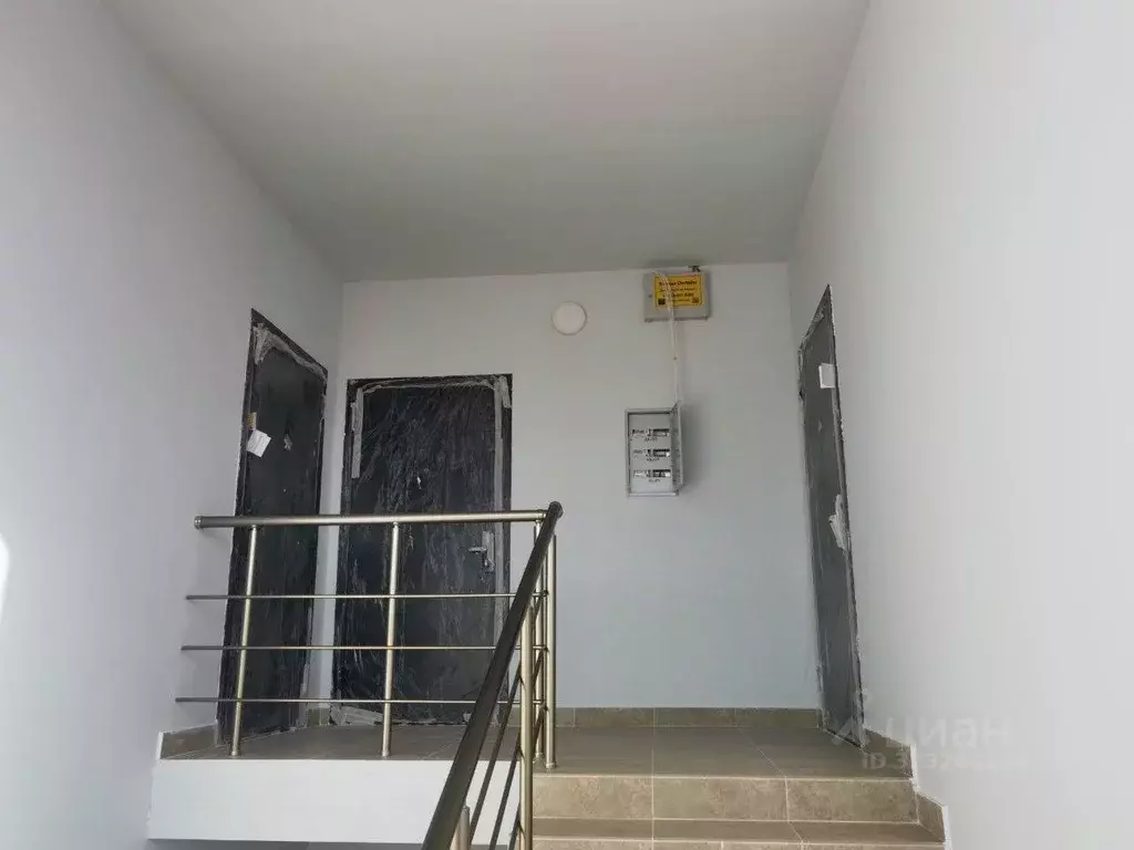 4-к кв. Кабардино-Балкария, Нальчик ул. Шогенова, 55к46 (129.0 м) - Фото 2