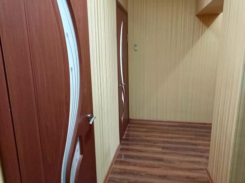 Продаётся 3-к квартира, 64 м - Фото 0