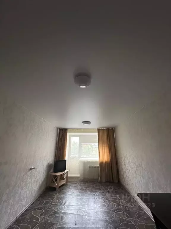 Комната Красноярский край, Красноярск имени газеты Красноярский ... - Фото 1