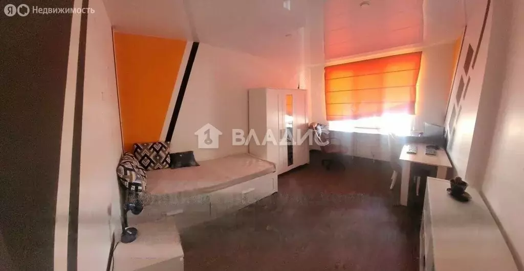 2-комнатная квартира: Коломна, улица Захарова, 6 (72 м) - Фото 1