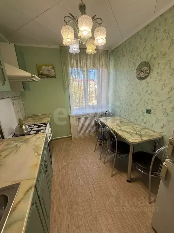 2-к кв. Алтай, Горно-Алтайск Коммунистический просп. (45.0 м) - Фото 1