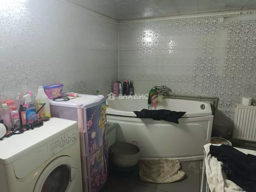 Дом в Владимирская область, Собинка Родниковская ул., 5 (110 м) - Фото 1