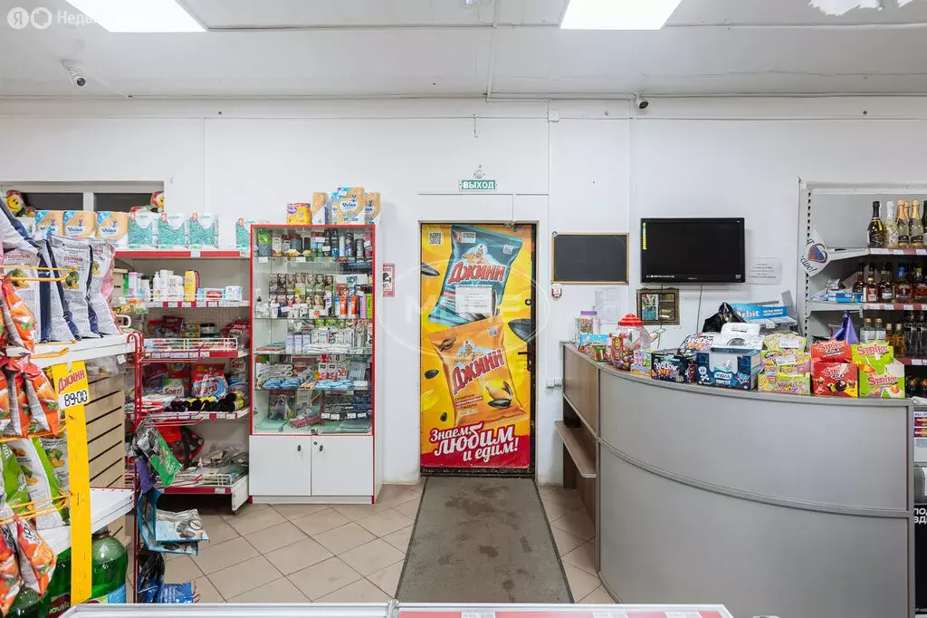 Помещение свободного назначения (172 м) - Фото 2