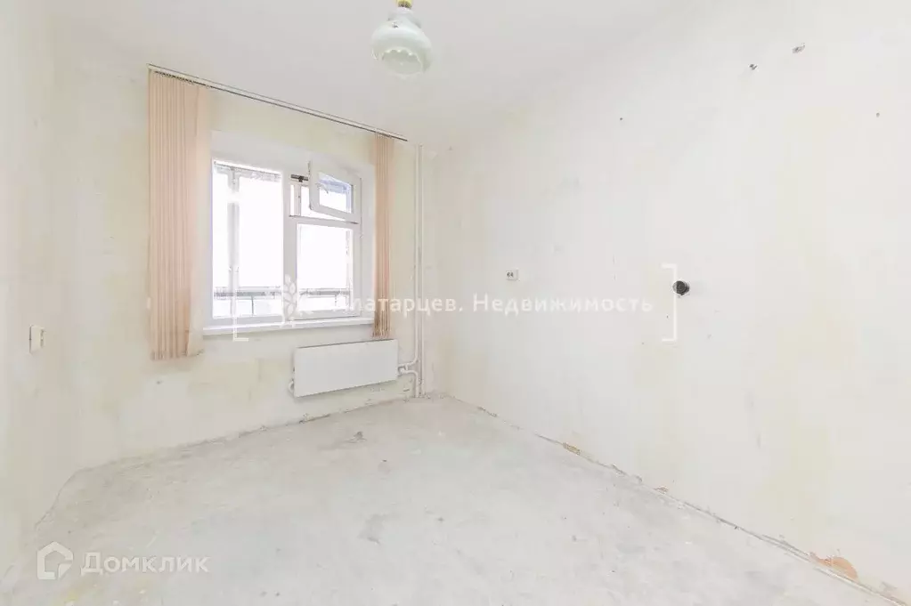 Продаётся 2-к квартира, 60.2 м - Фото 0