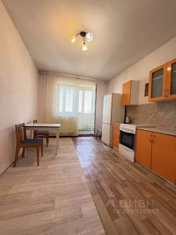 3-к кв. Тюменская область, Тюмень ул. Малыгина, 2 (130.0 м) - Фото 2