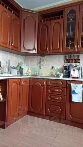 2-к кв. Белгородская область, Белгород бул. Юности, 35а (54.5 м) - Фото 1