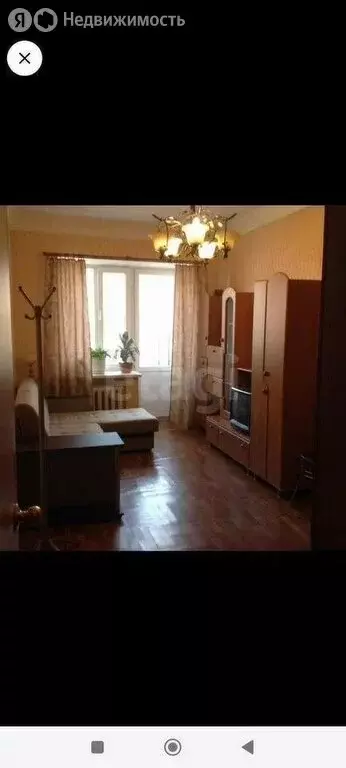 3-комнатная квартира: Санкт-Петербург, Лесной проспект, 59к4 (67.7 м) - Фото 0