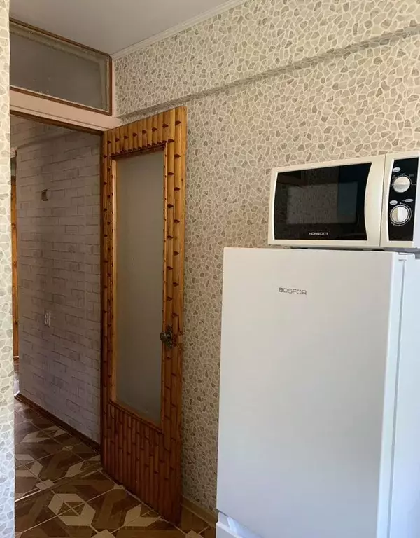 2-к кв. Краснодарский край, Краснодар ул. Имени Игнатова, 29 (43.0 м) - Фото 2
