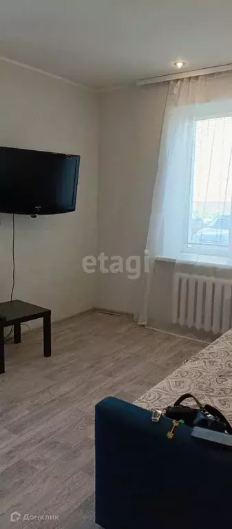 Продаётся 2-к квартира, 42 м - Фото 1