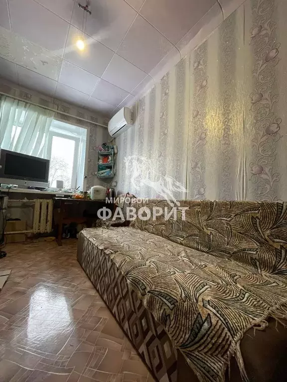 Комната, 10 м - Фото 0